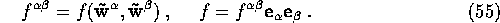 equation1469